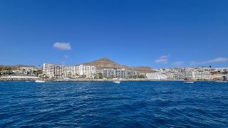 2024-02-Paseo Arguineguin - Anfi-81.jpg